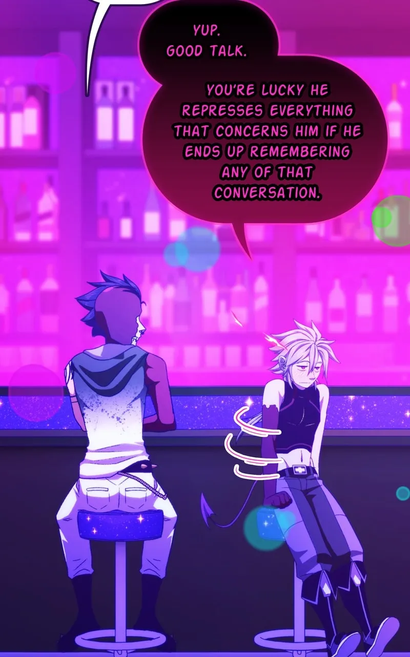 City of Blank Chapter 139 page 69 - 