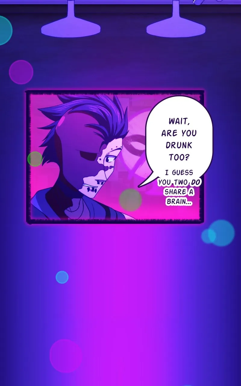 City of Blank Chapter 139 page 70 - 