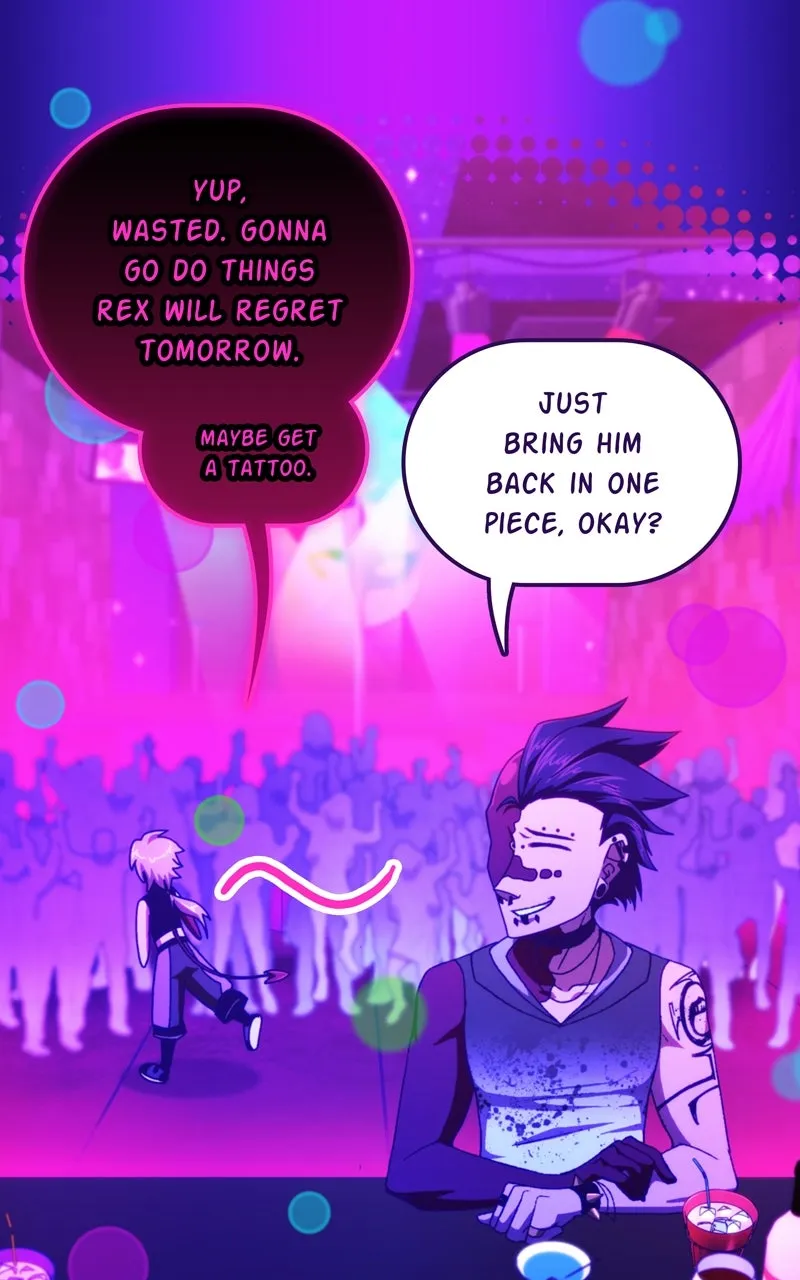 City of Blank Chapter 139 page 71 - 