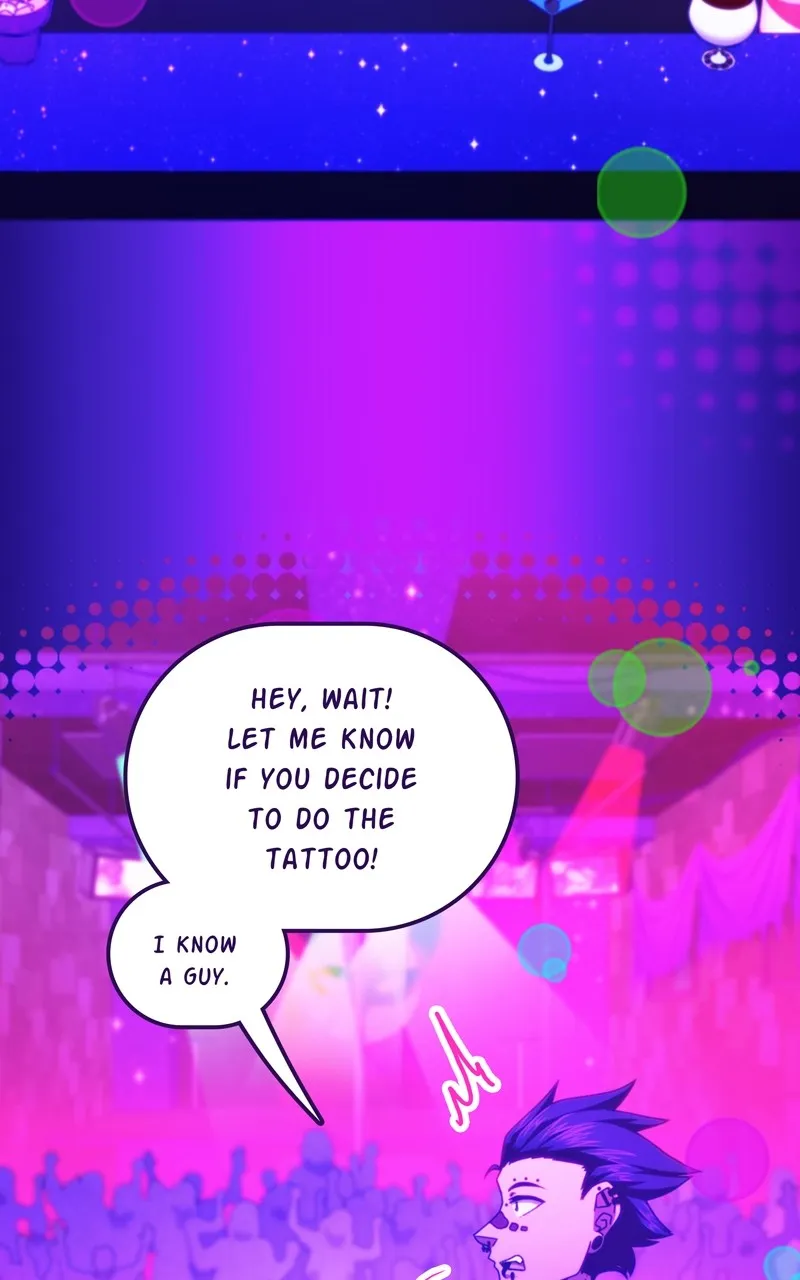 City of Blank Chapter 139 page 72 - 