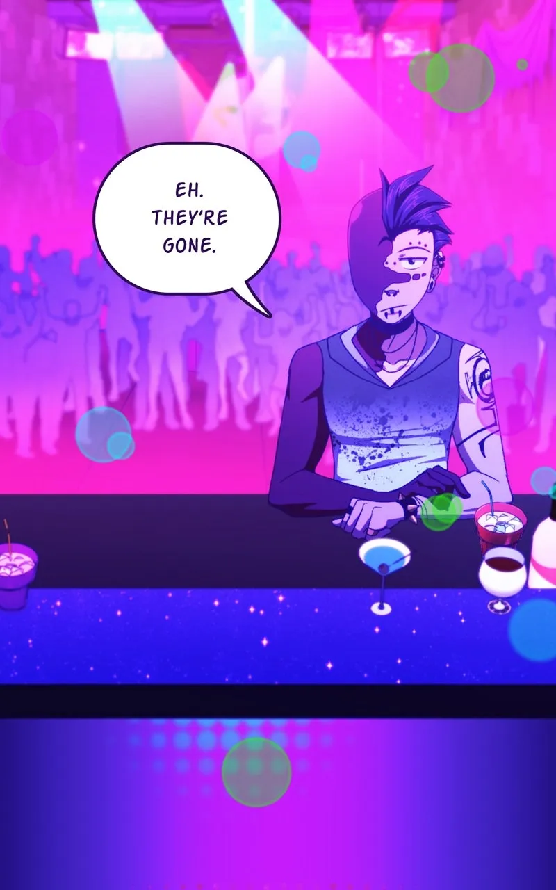 City of Blank Chapter 139 page 74 - 