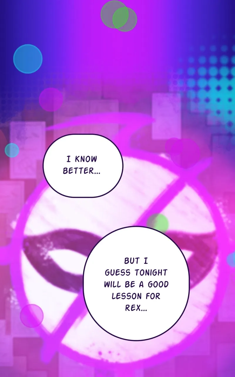 City of Blank Chapter 139 page 78 - 