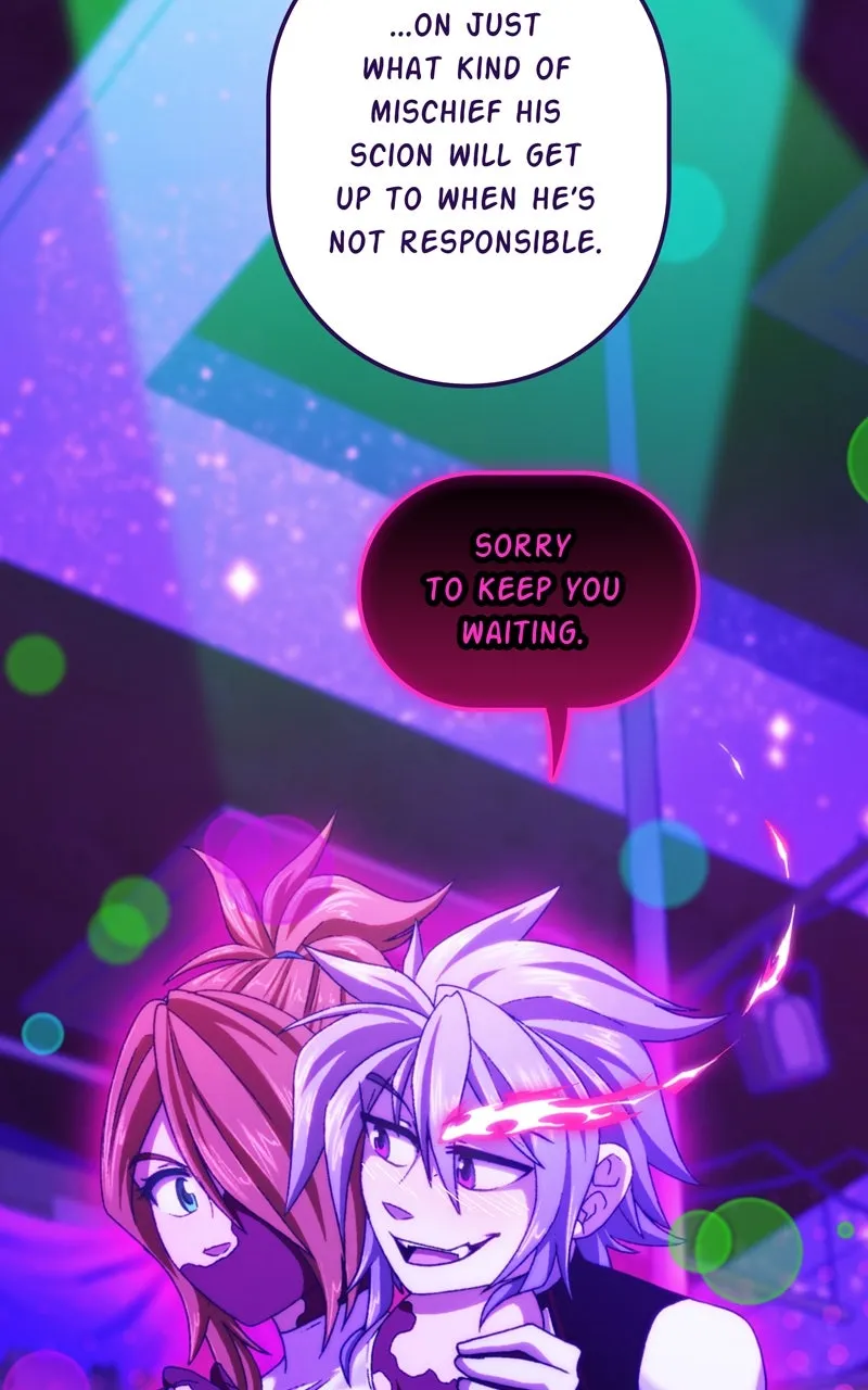 City of Blank Chapter 139 page 80 - 