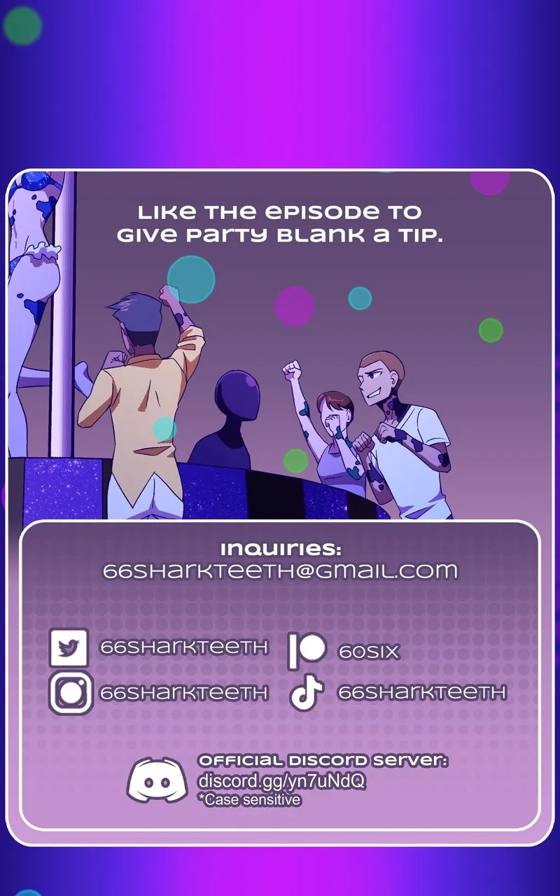 City of Blank Chapter 139 page 82 - 