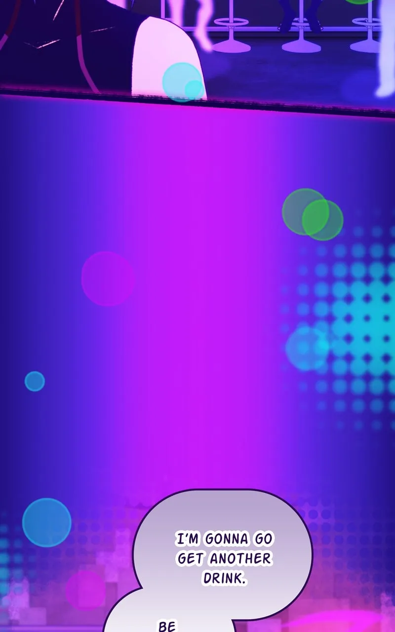 City of Blank Chapter 139 page 10 - 