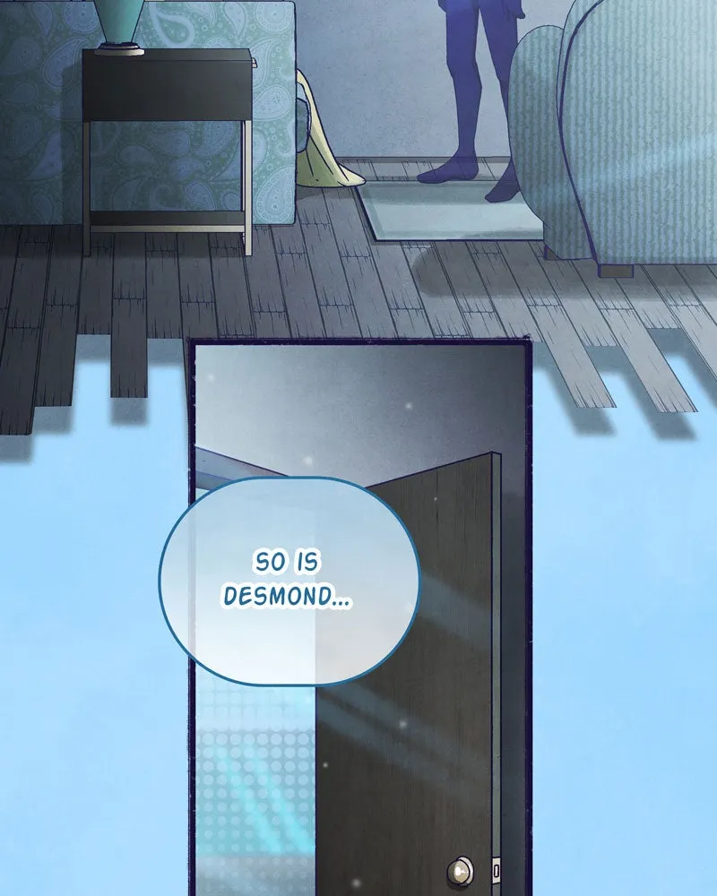 City of Blank Chapter 14 page 16 - 