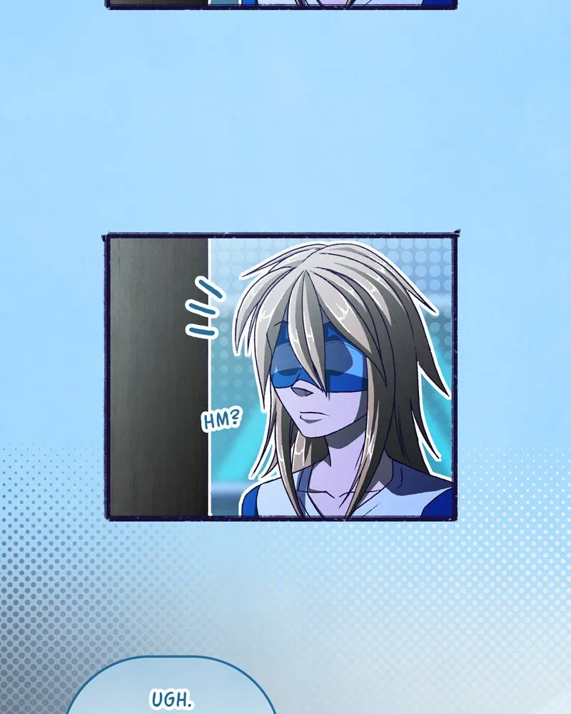City of Blank Chapter 14 page 18 - 