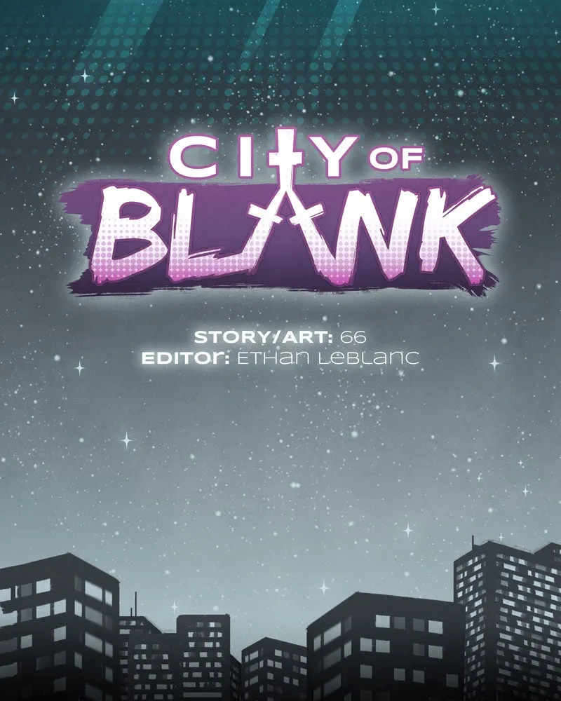 City of Blank Chapter 14 page 31 - 