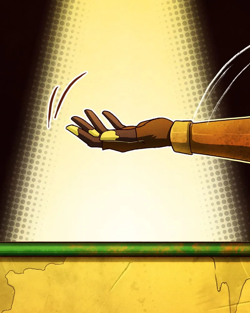 City of Blank Chapter 14 page 39 - 