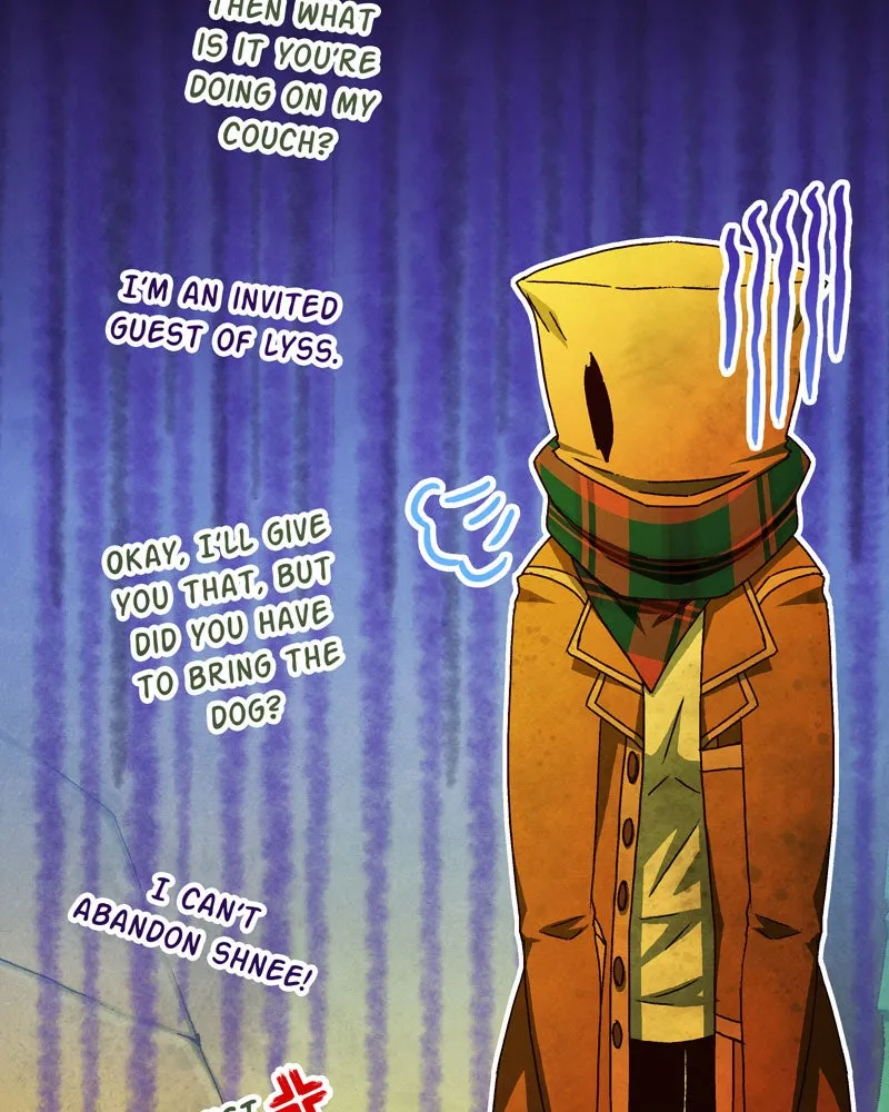 City of Blank Chapter 14 page 46 - 