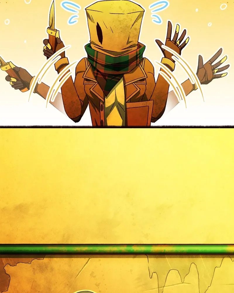 City of Blank Chapter 14 page 57 - 