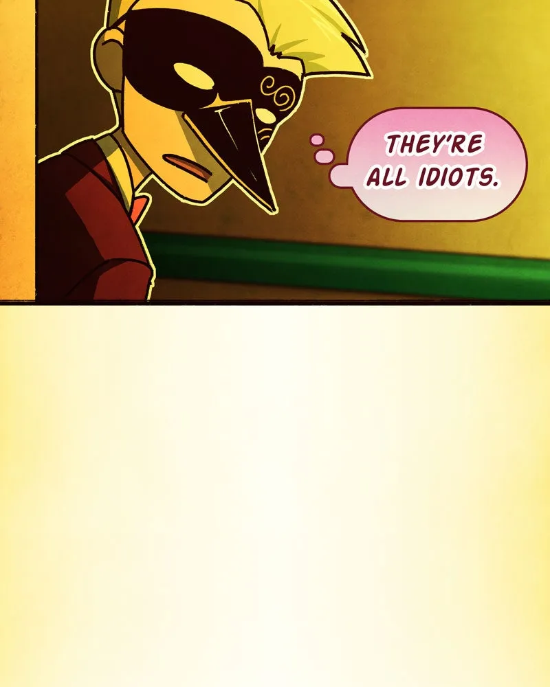 City of Blank Chapter 14 page 67 - 