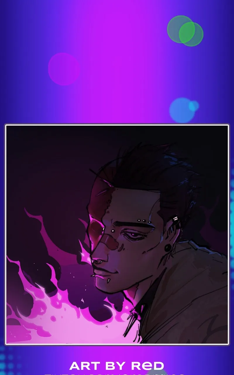 City of Blank Chapter 140 page 1 - 