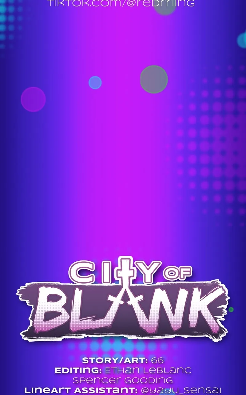 City of Blank Chapter 140 page 2 - 