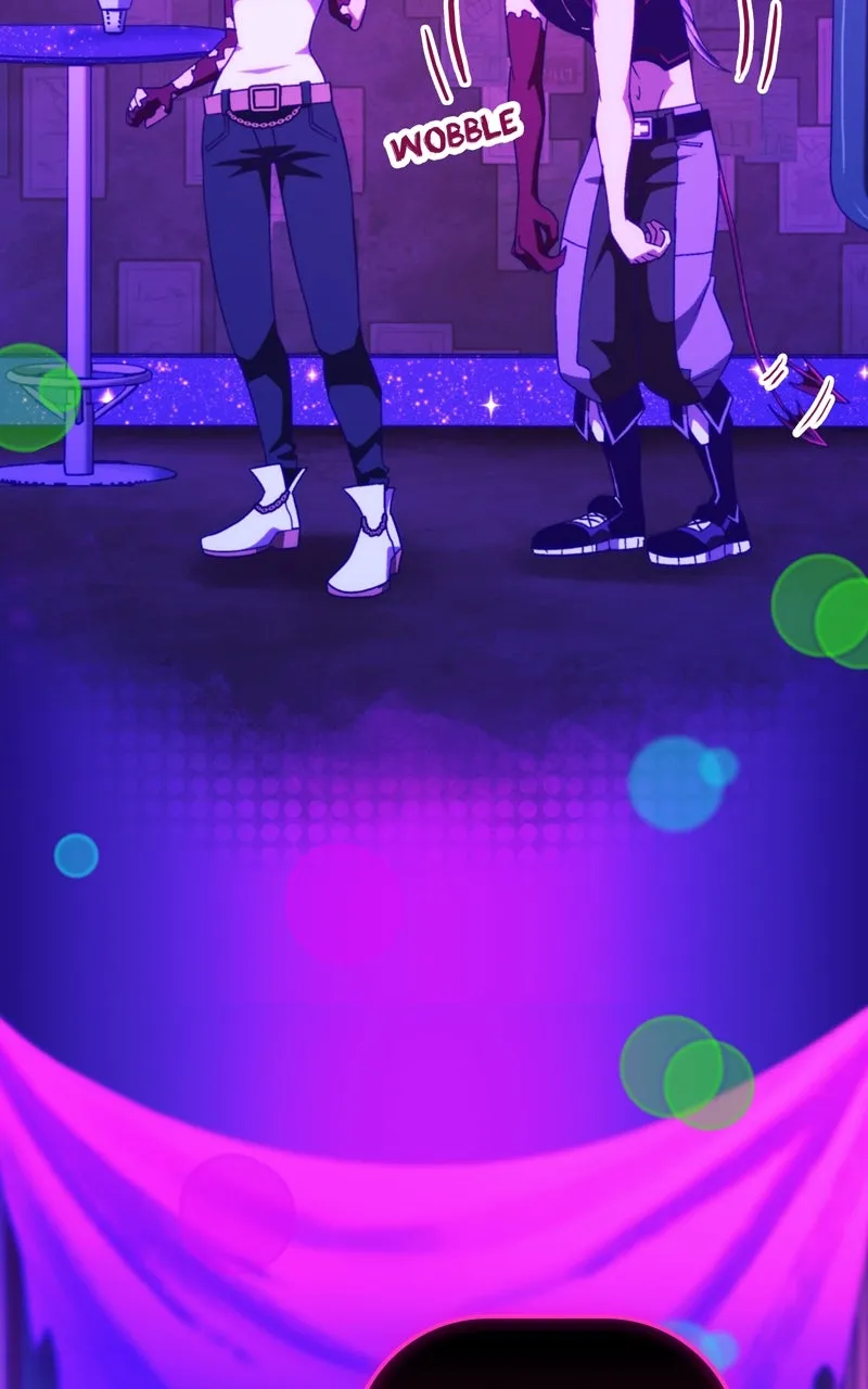 City of Blank Chapter 140 page 11 - 