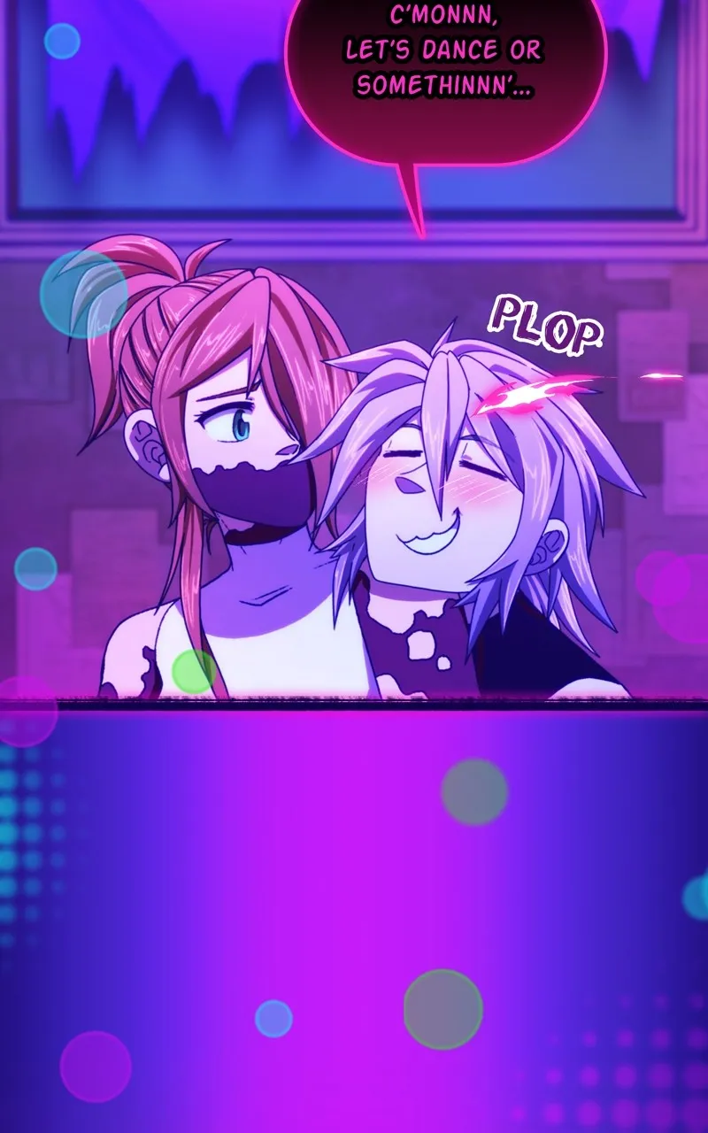 City of Blank Chapter 140 page 12 - 