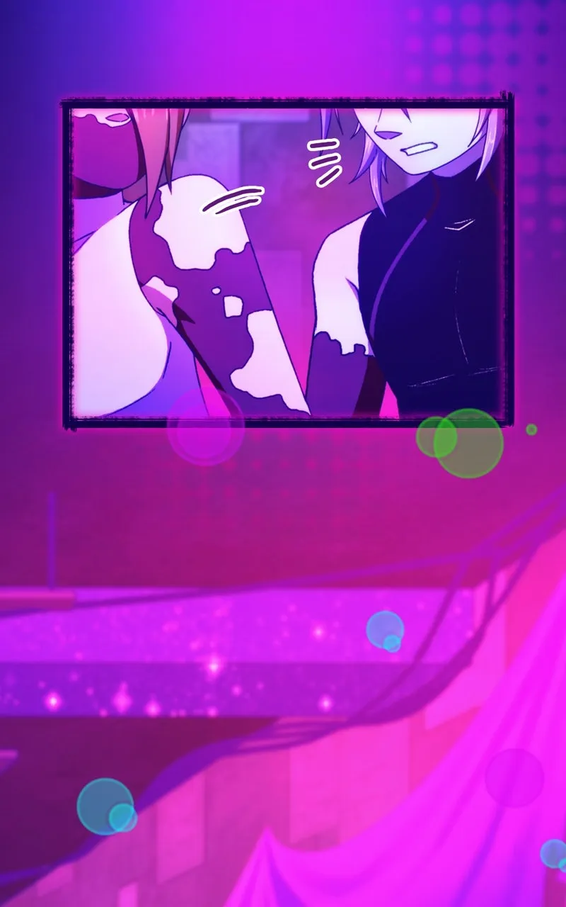 City of Blank Chapter 140 page 13 - 