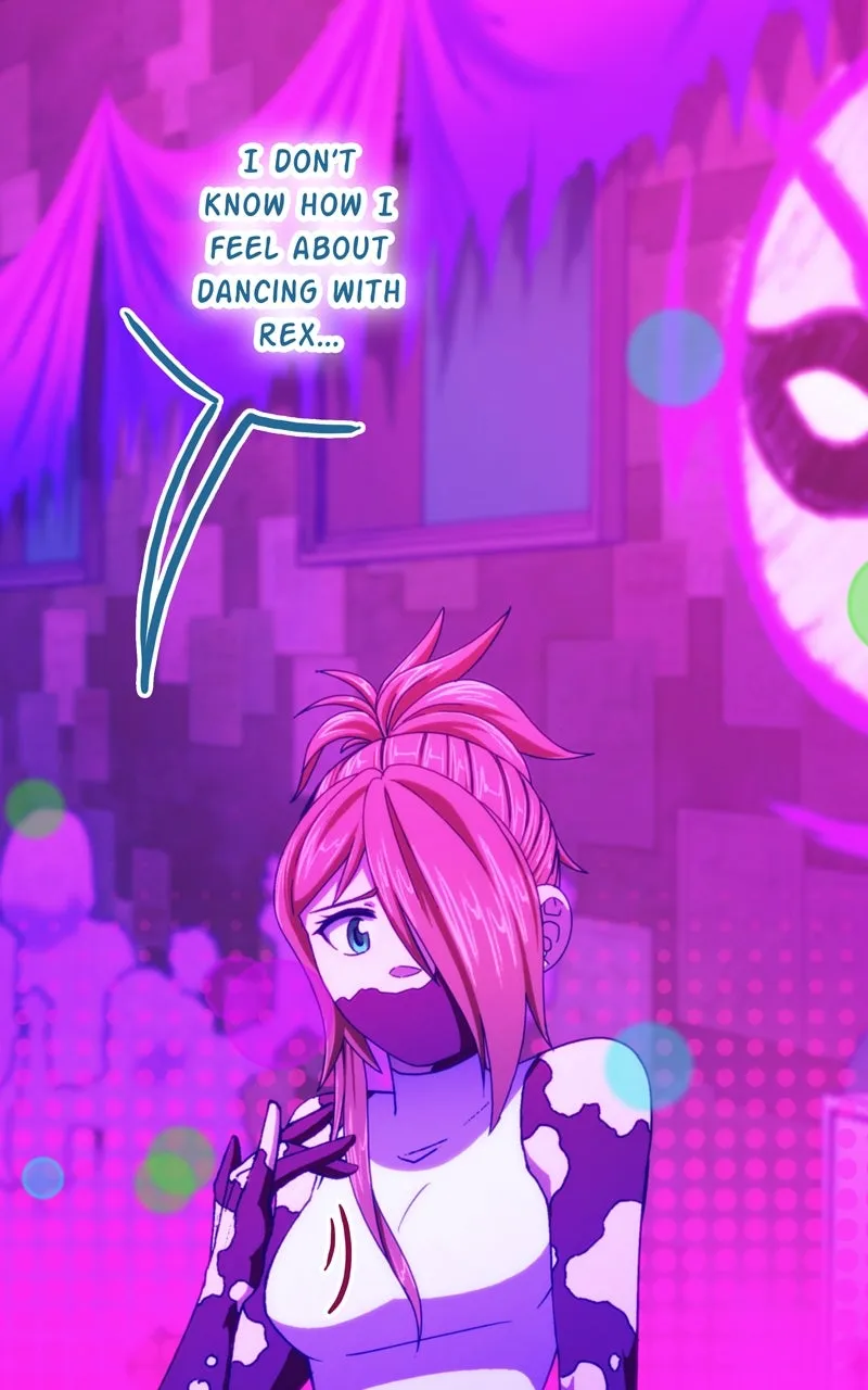 City of Blank Chapter 140 page 14 - 
