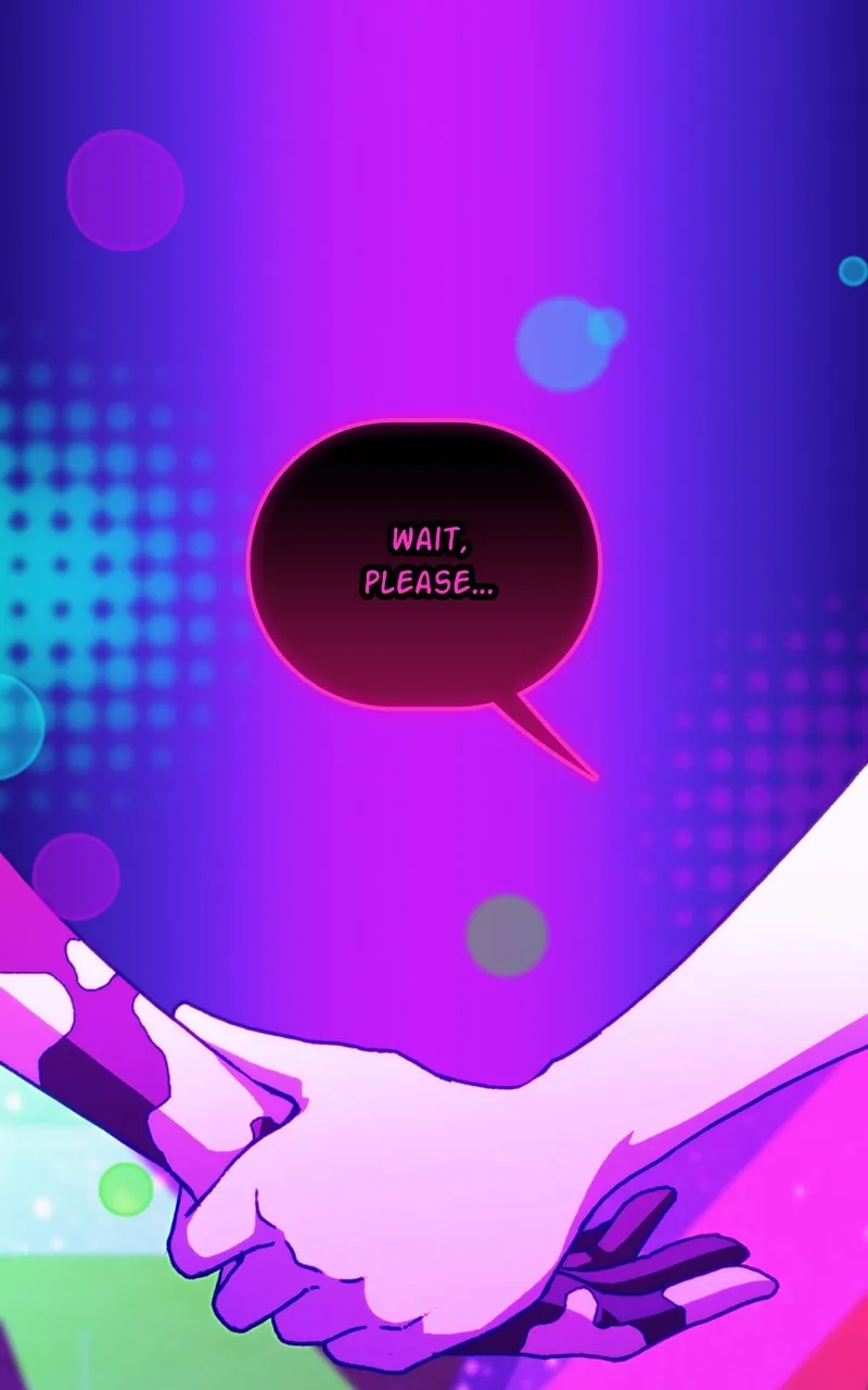 City of Blank Chapter 140 page 18 - 