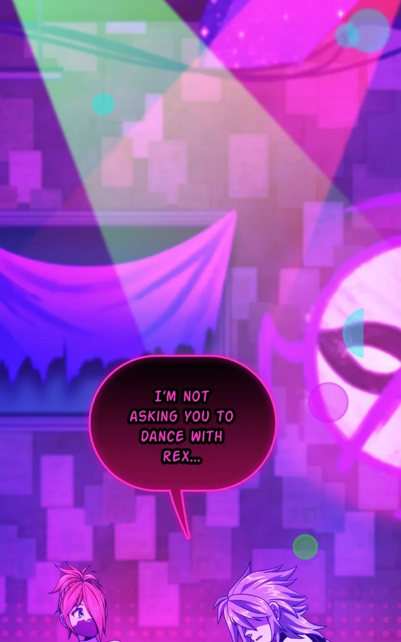 City of Blank Chapter 140 page 19 - 