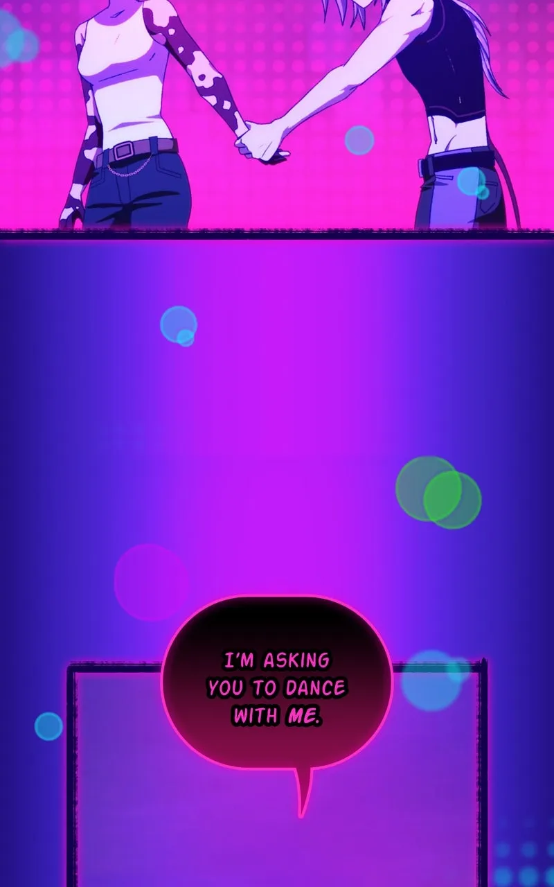 City of Blank Chapter 140 page 20 - 