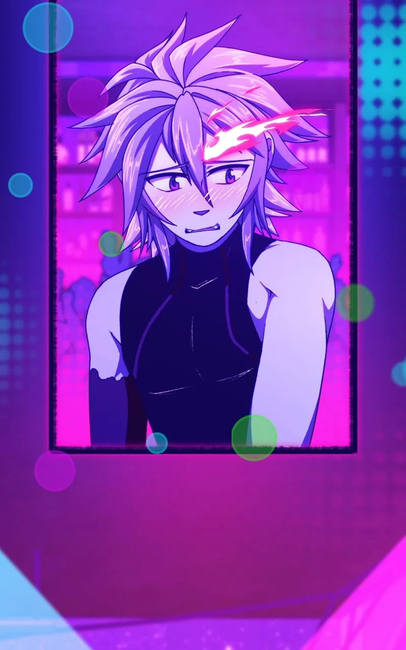 City of Blank Chapter 140 page 21 - 
