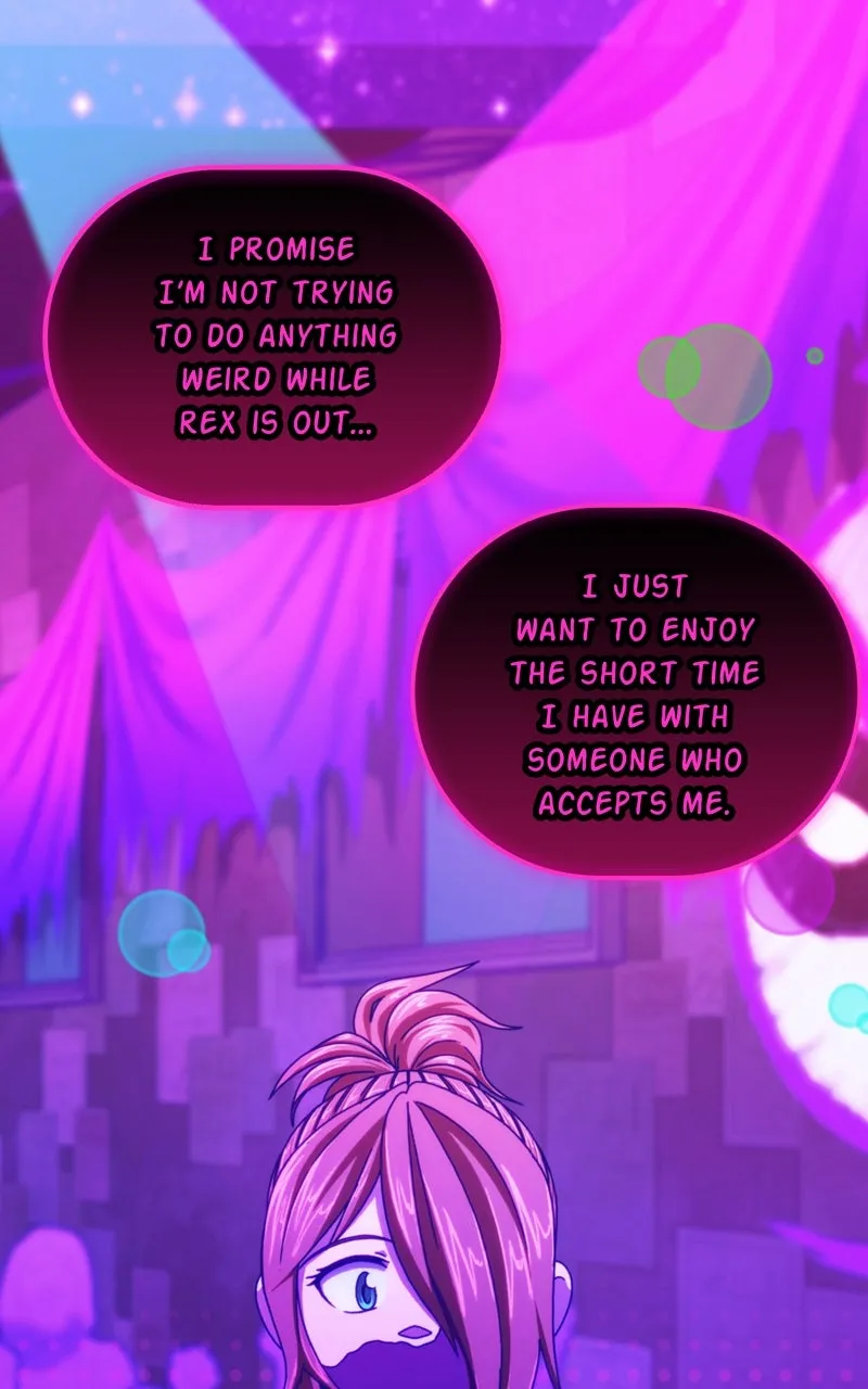 City of Blank Chapter 140 page 22 - 