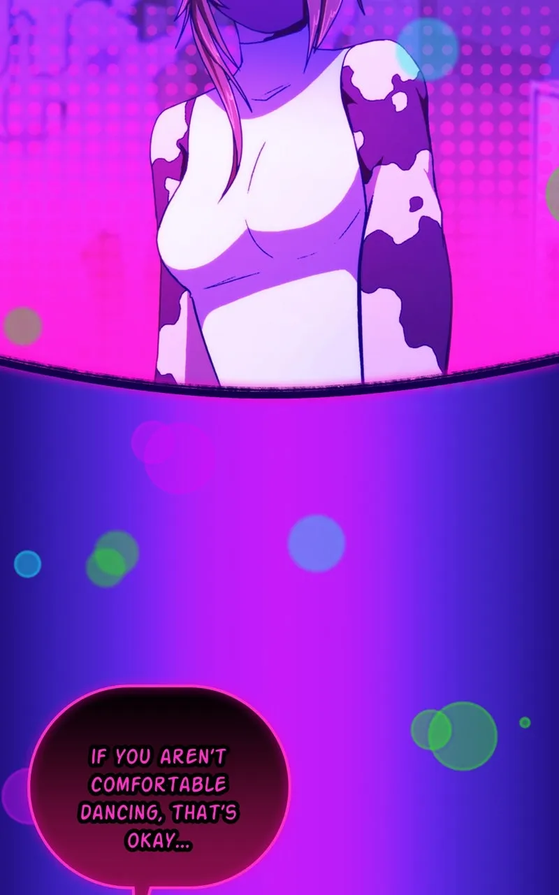 City of Blank Chapter 140 page 23 - 