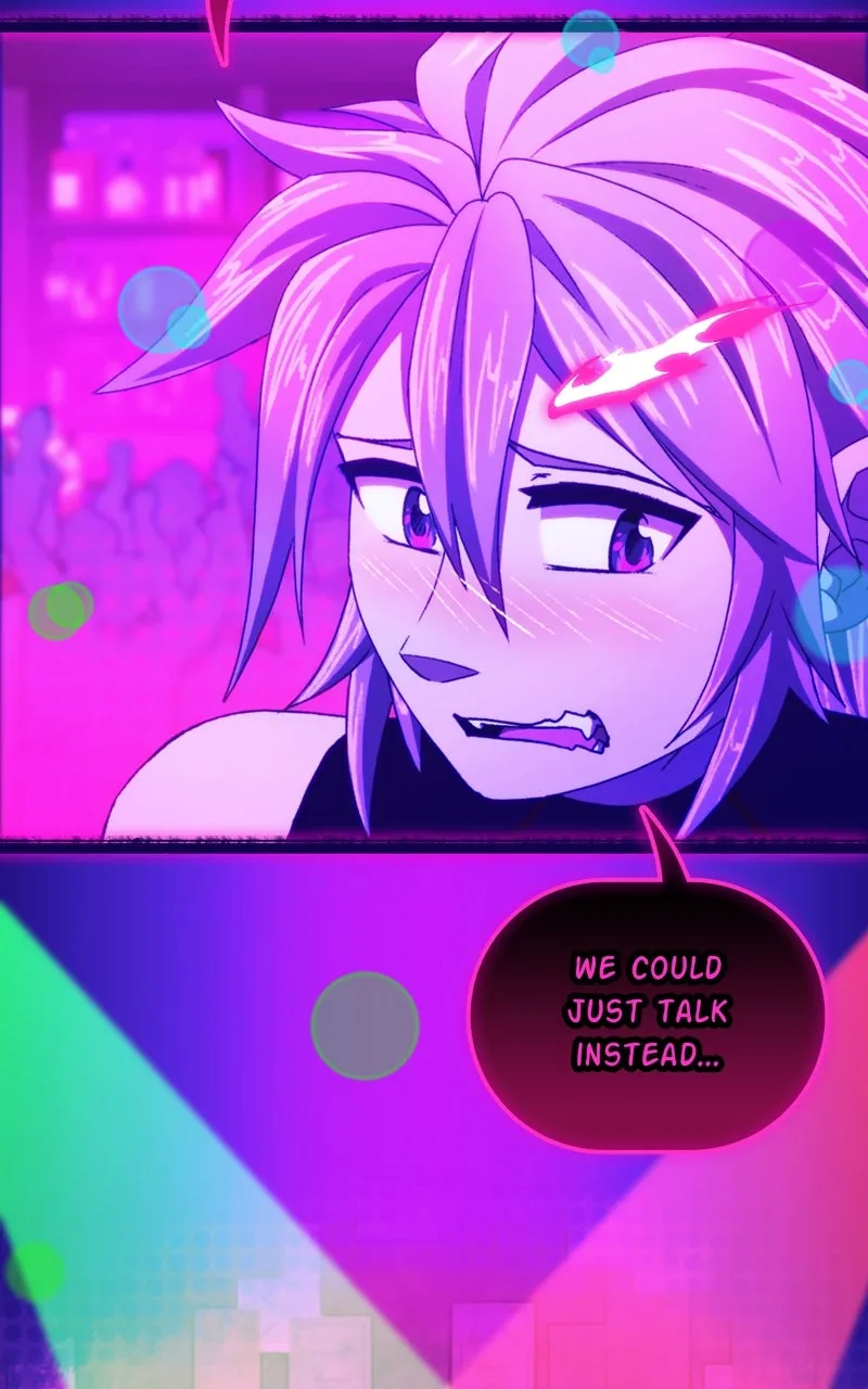 City of Blank Chapter 140 page 24 - 