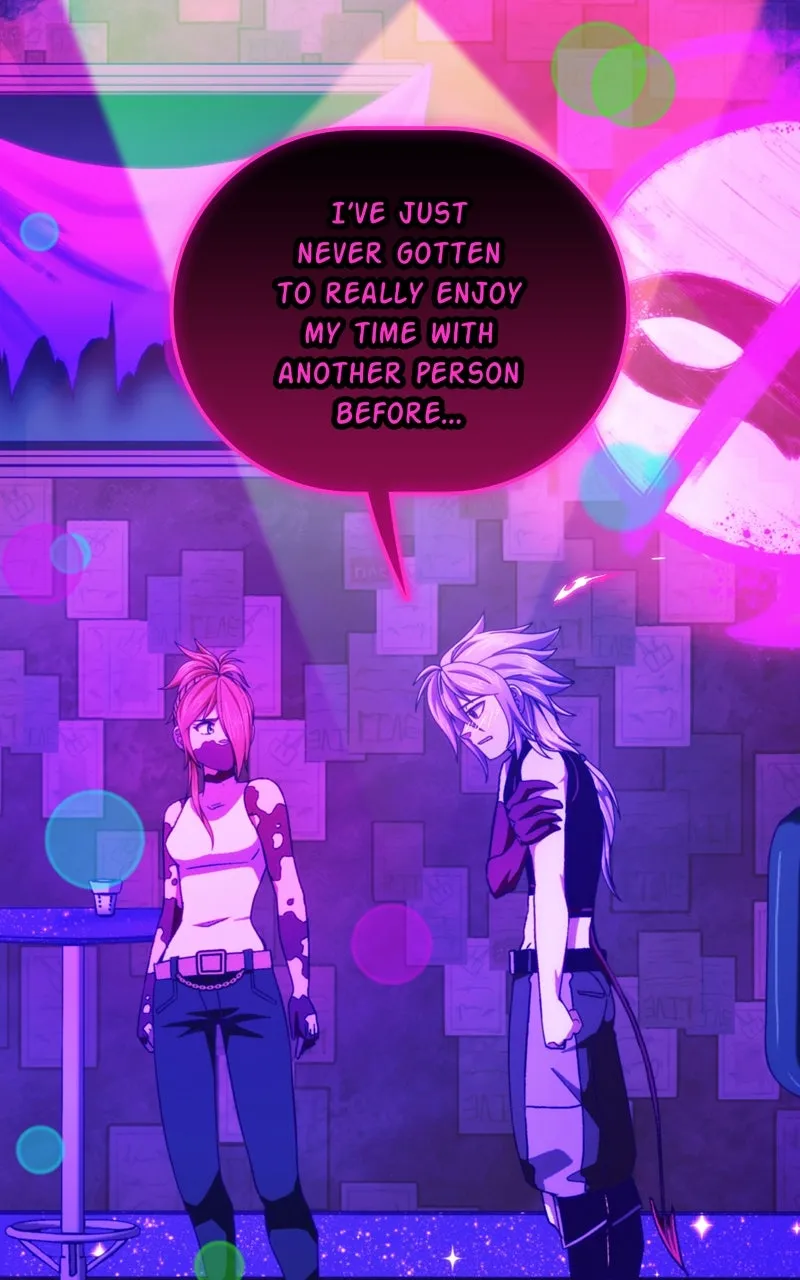 City of Blank Chapter 140 page 25 - 