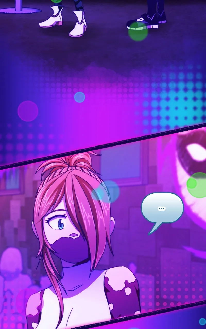 City of Blank Chapter 140 page 26 - 