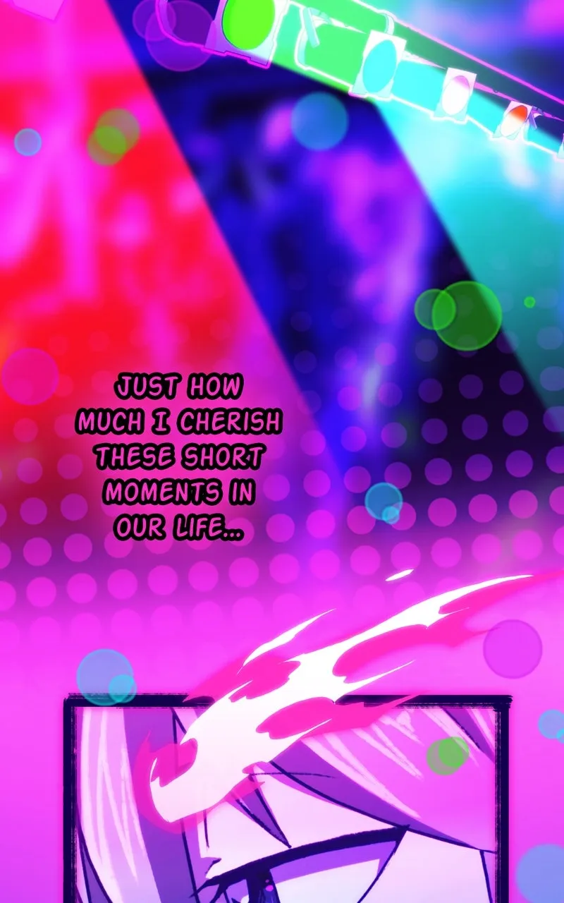 City of Blank Chapter 140 page 4 - 