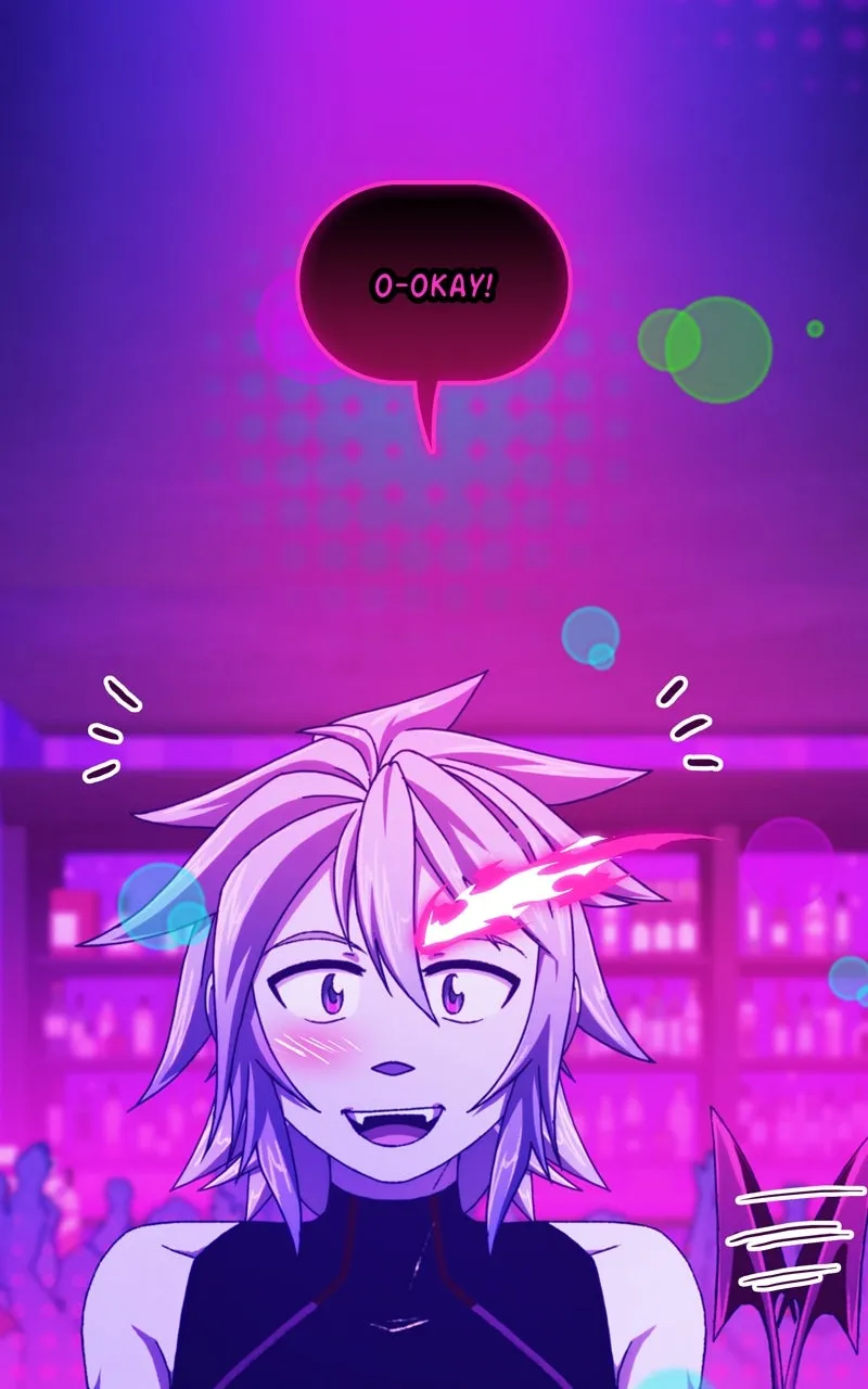 City of Blank Chapter 140 page 31 - 