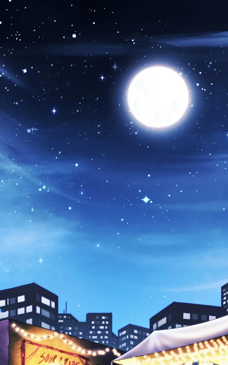 City of Blank Chapter 140 page 33 - 