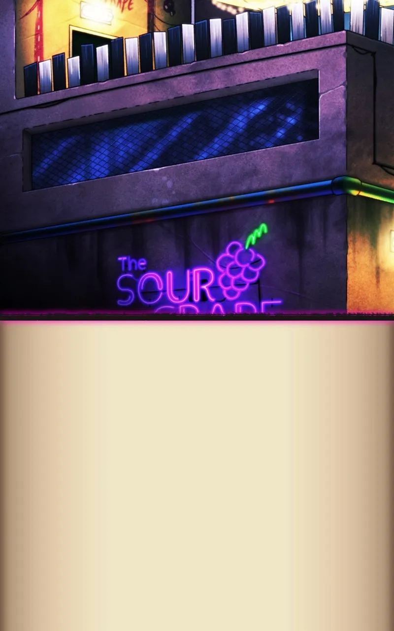 City of Blank Chapter 140 page 34 - 