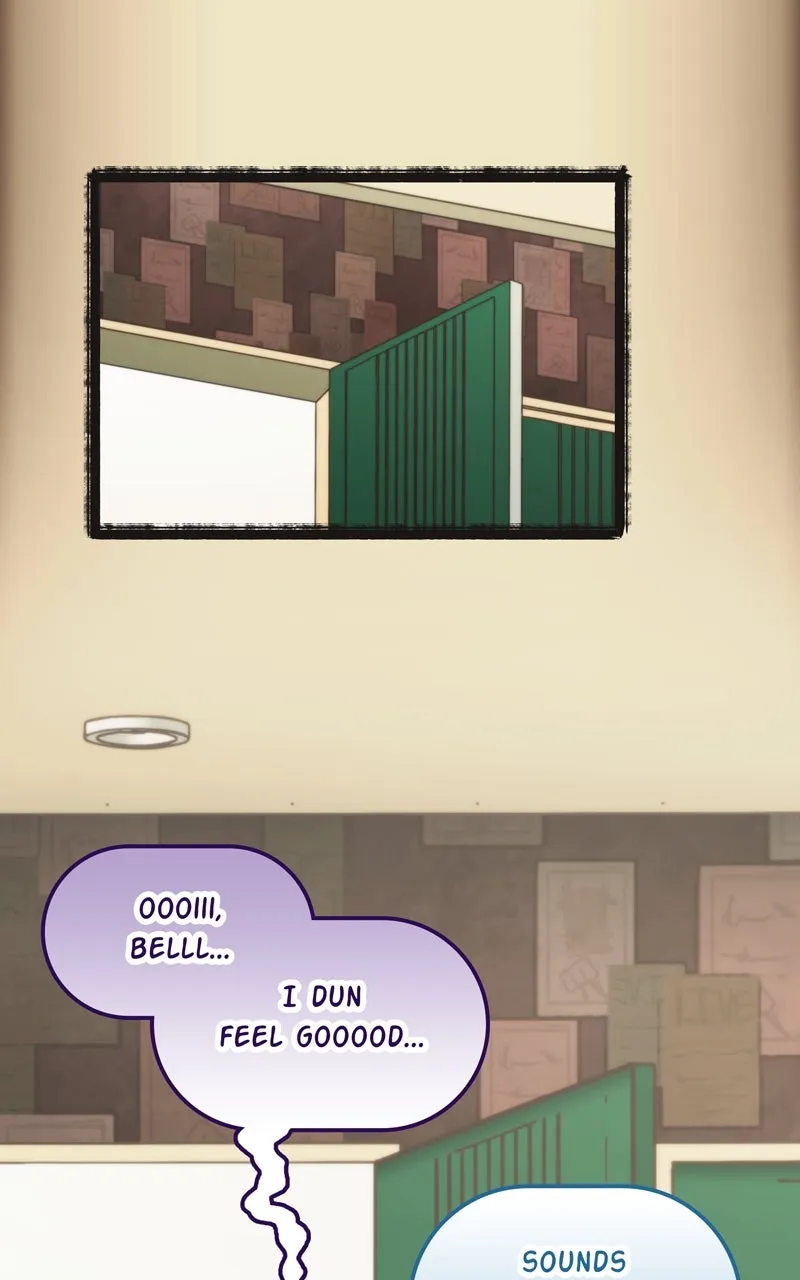 City of Blank Chapter 140 page 35 - 