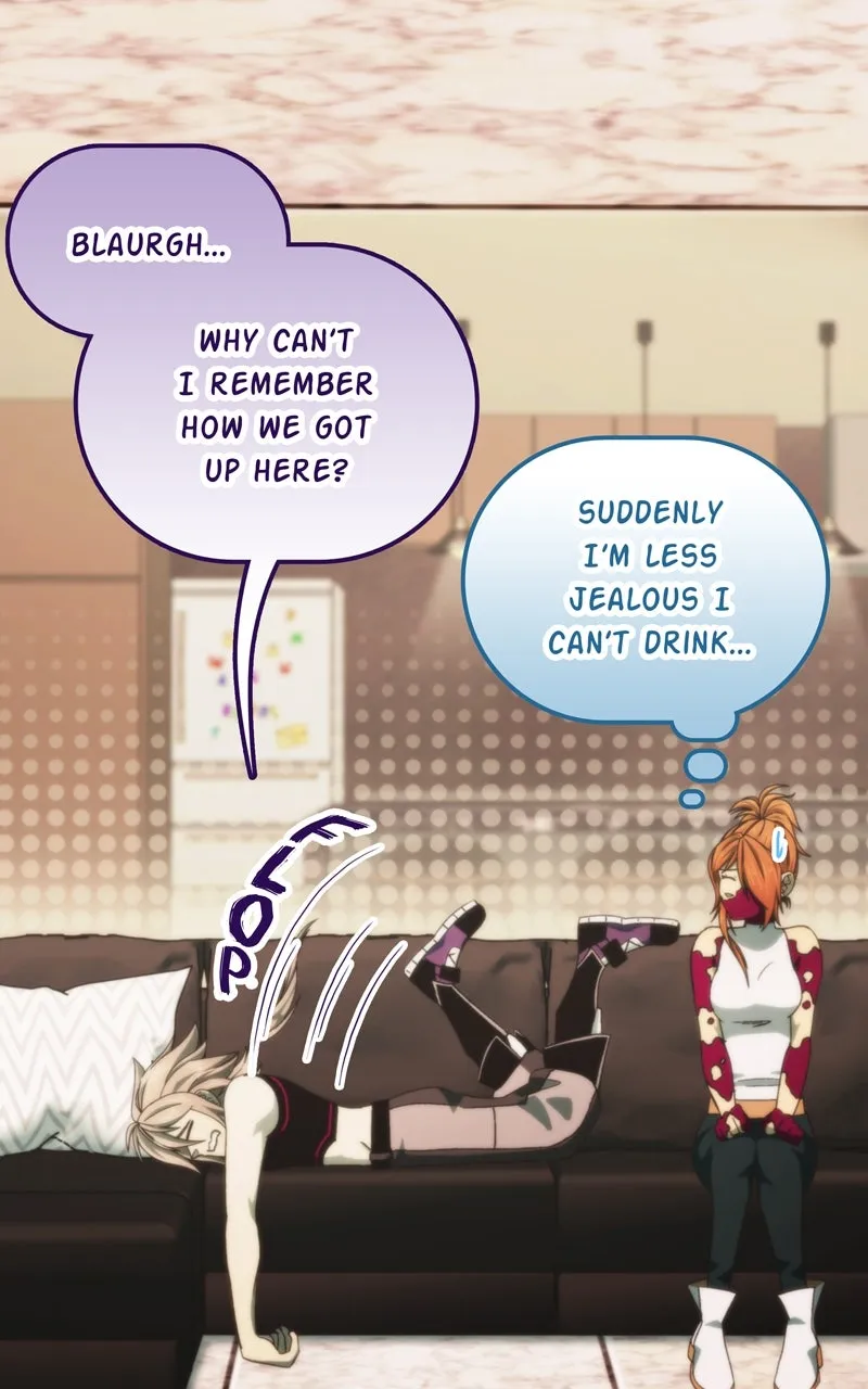City of Blank Chapter 140 page 37 - 