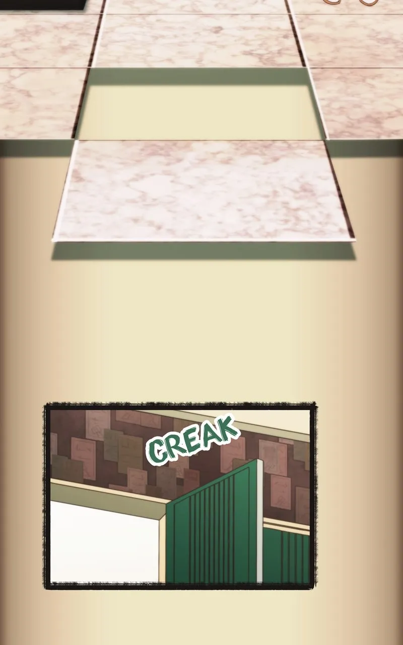 City of Blank Chapter 140 page 38 - 