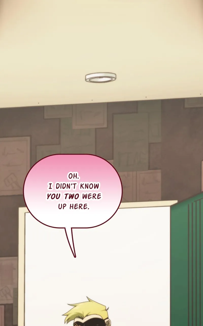 City of Blank Chapter 140 page 40 - 