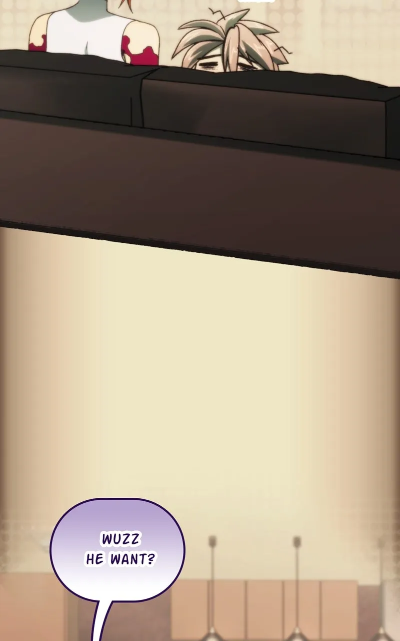 City of Blank Chapter 140 page 43 - 