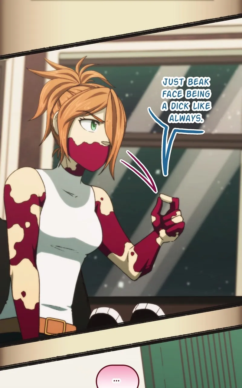 City of Blank Chapter 140 page 45 - 