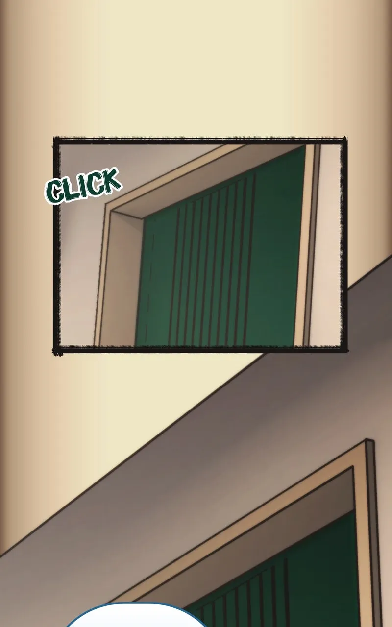 City of Blank Chapter 140 page 47 - 