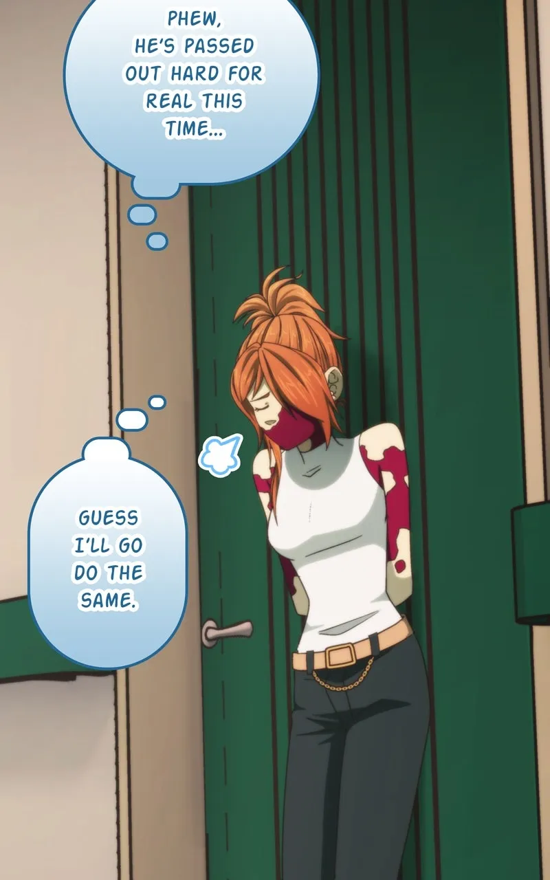 City of Blank Chapter 140 page 48 - 