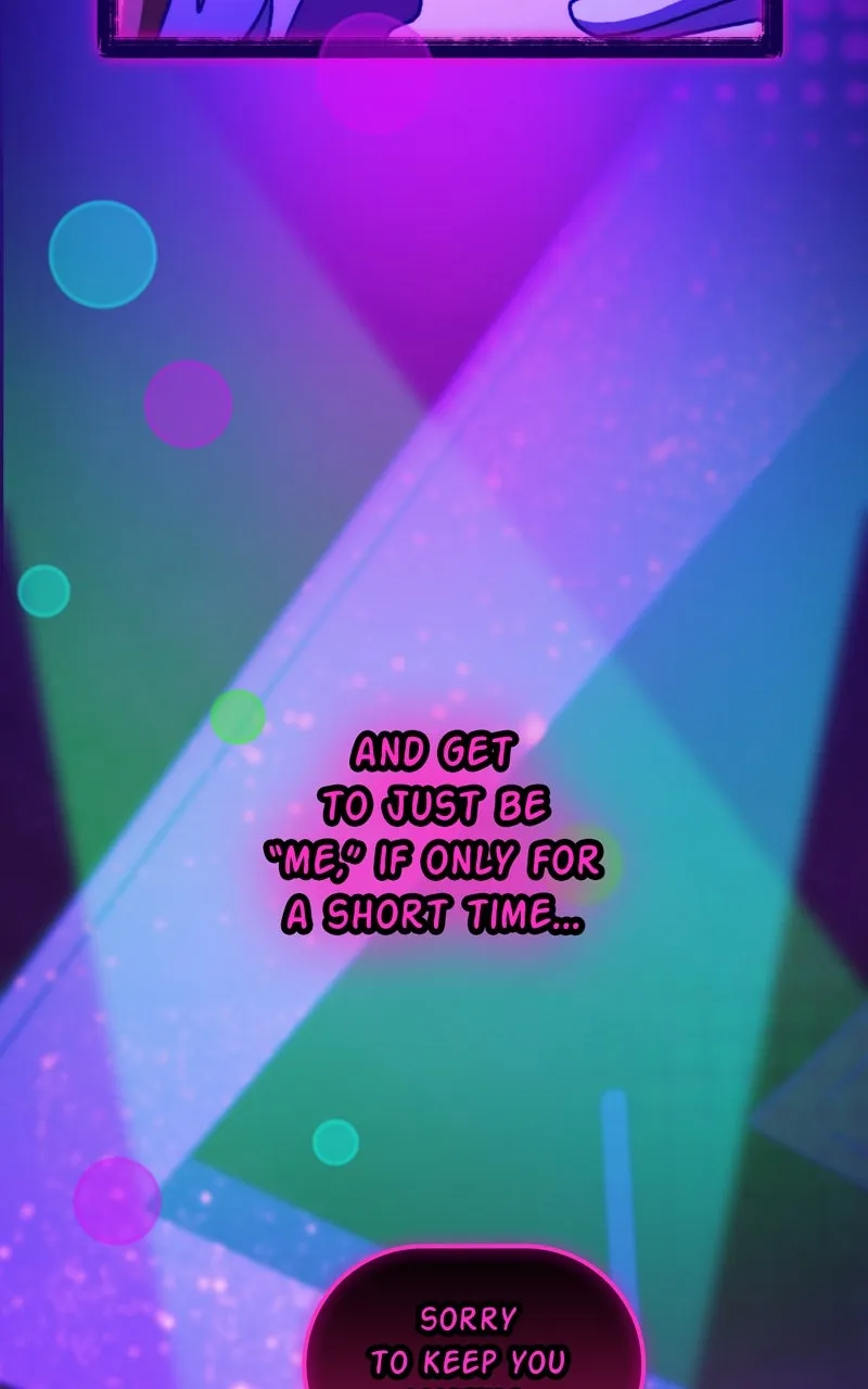 City of Blank Chapter 140 page 6 - 