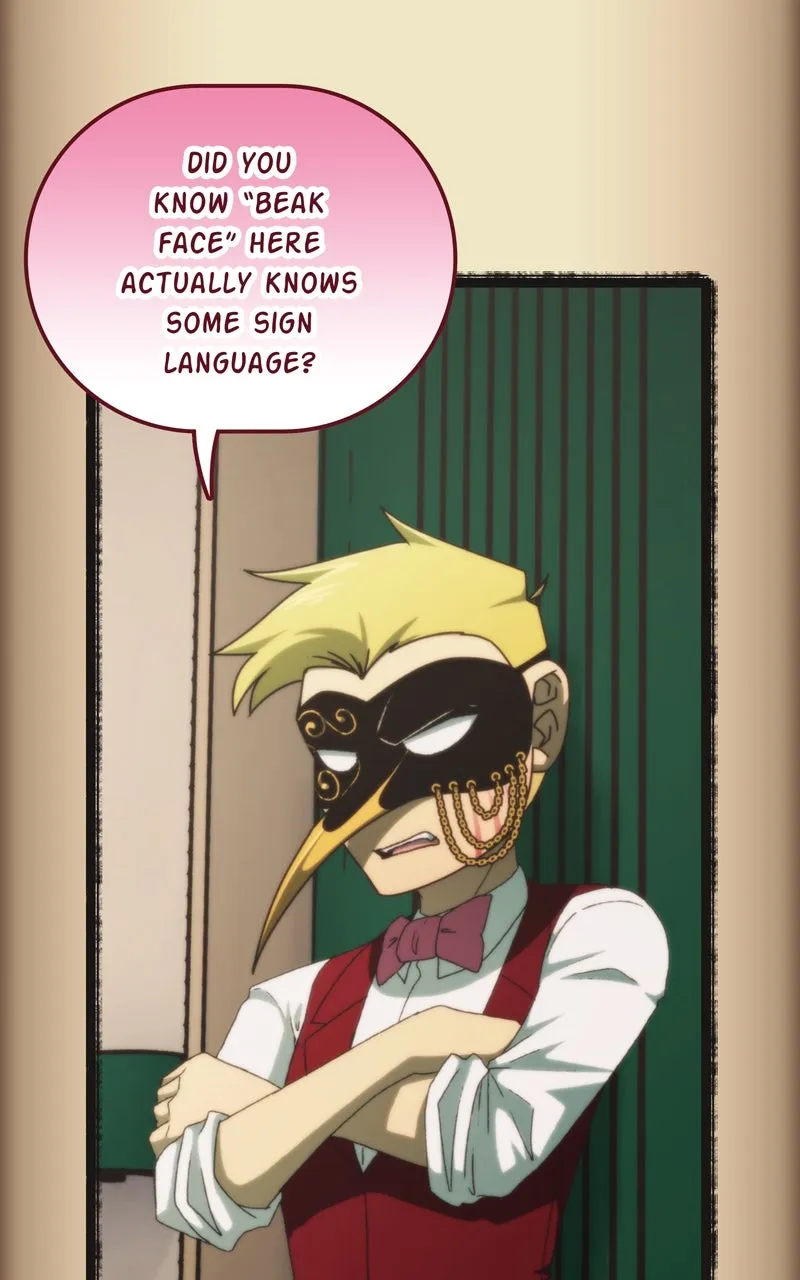 City of Blank Chapter 140 page 51 - 