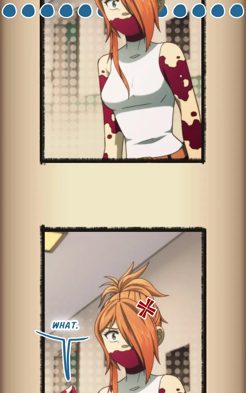 City of Blank Chapter 140 page 53 - 
