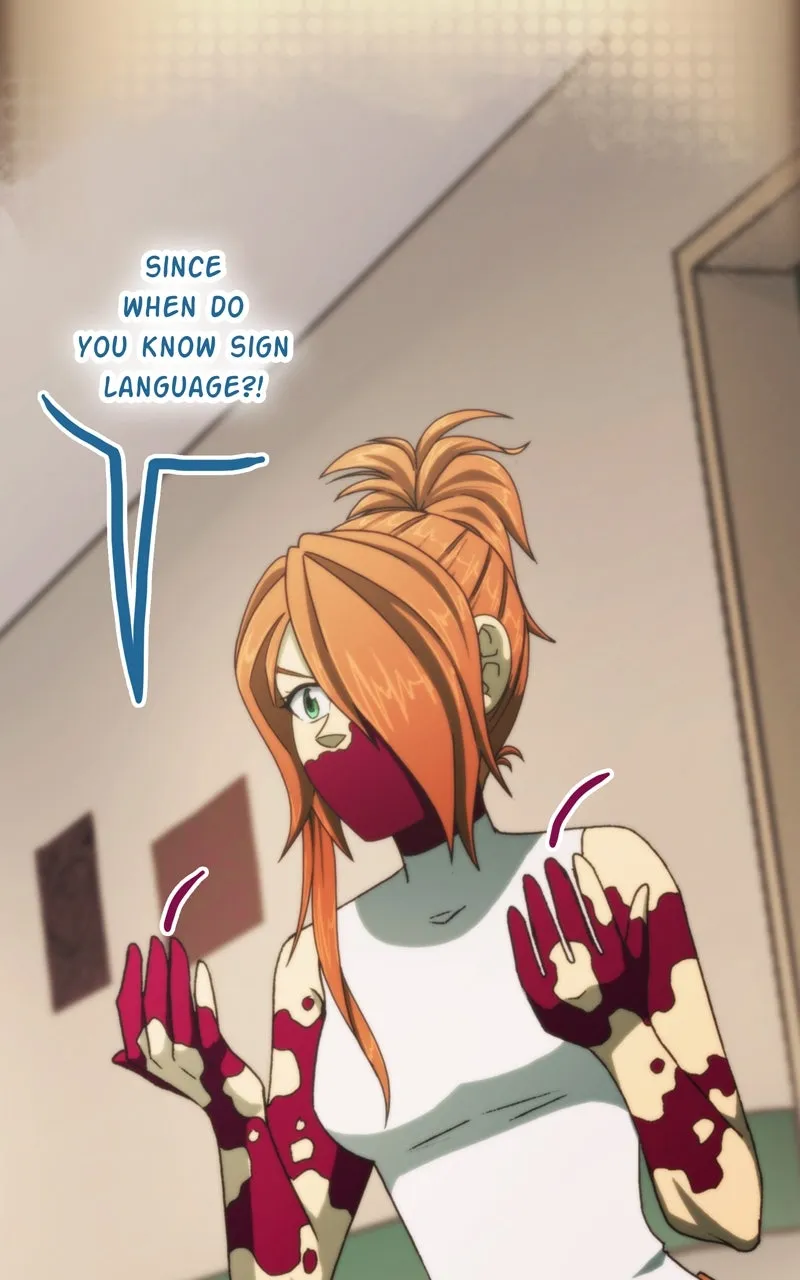 City of Blank Chapter 140 page 56 - 