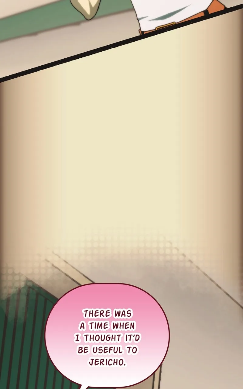 City of Blank Chapter 140 page 57 - 
