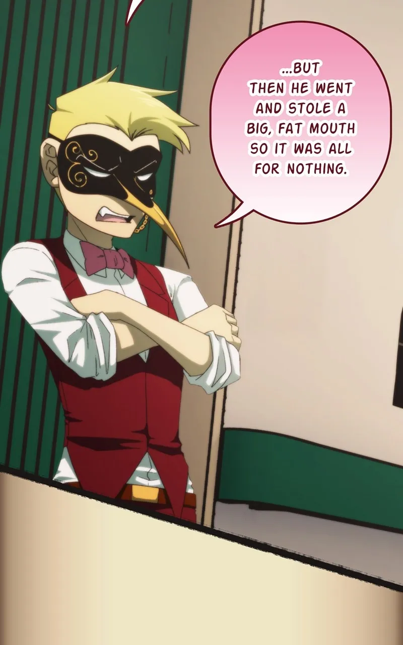 City of Blank Chapter 140 page 58 - 