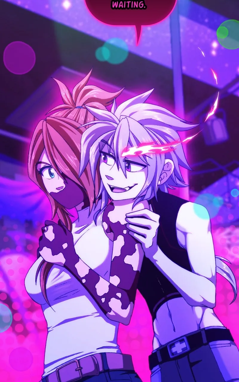 City of Blank Chapter 140 page 7 - 